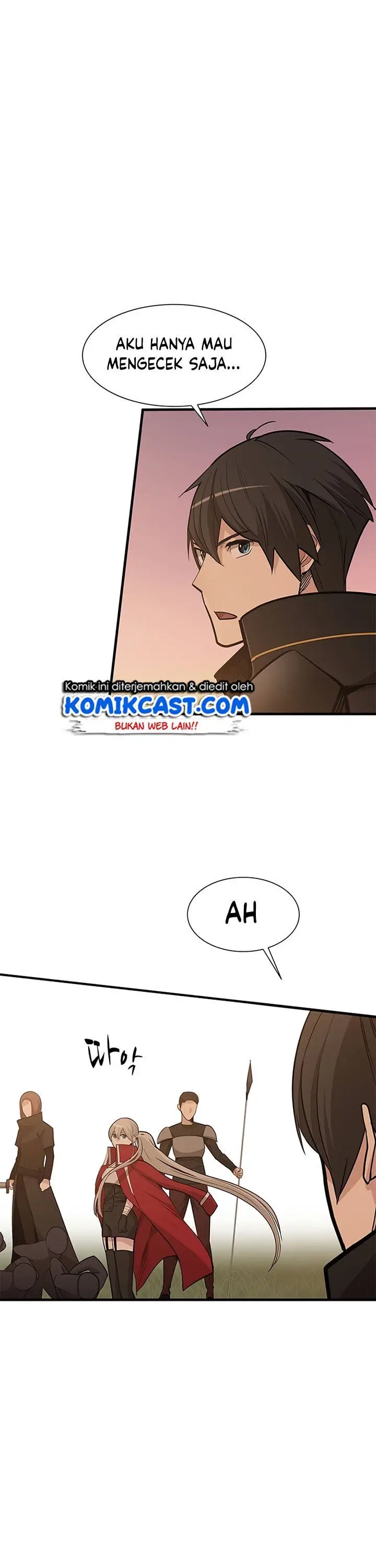 image-komik-the-tutorial-is-too-hard-chapter-60-6/44