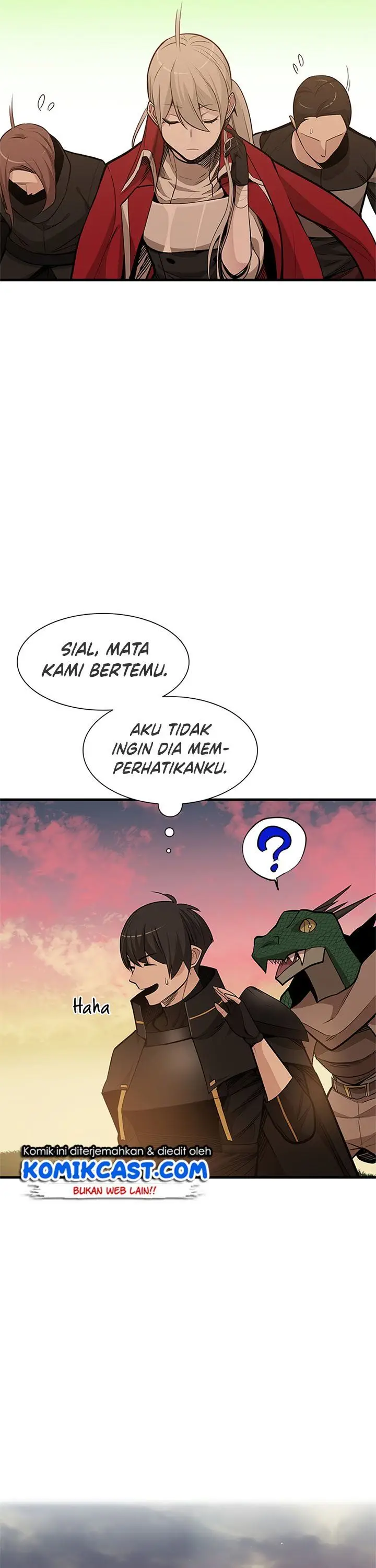 image-komik-the-tutorial-is-too-hard-chapter-60-8/44