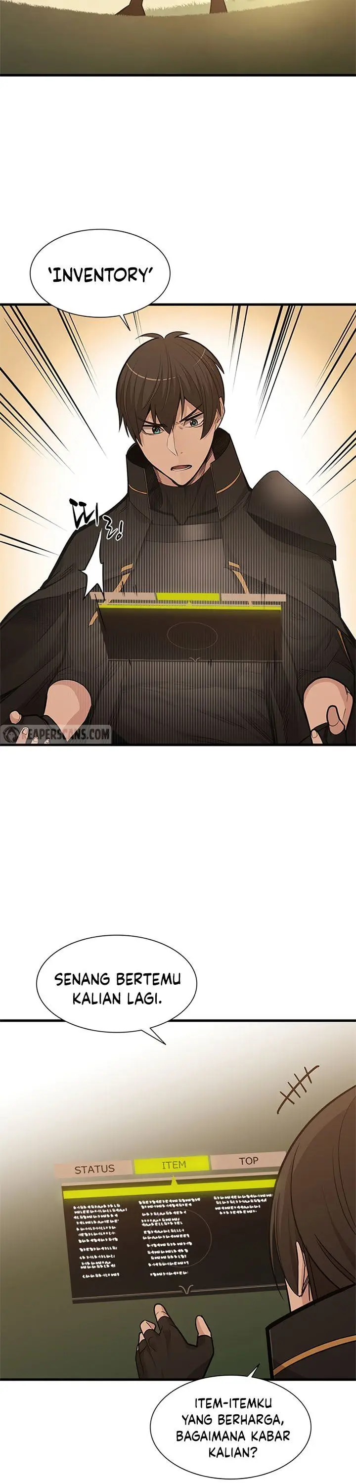 image-komik-the-tutorial-is-too-hard-chapter-60-10/44