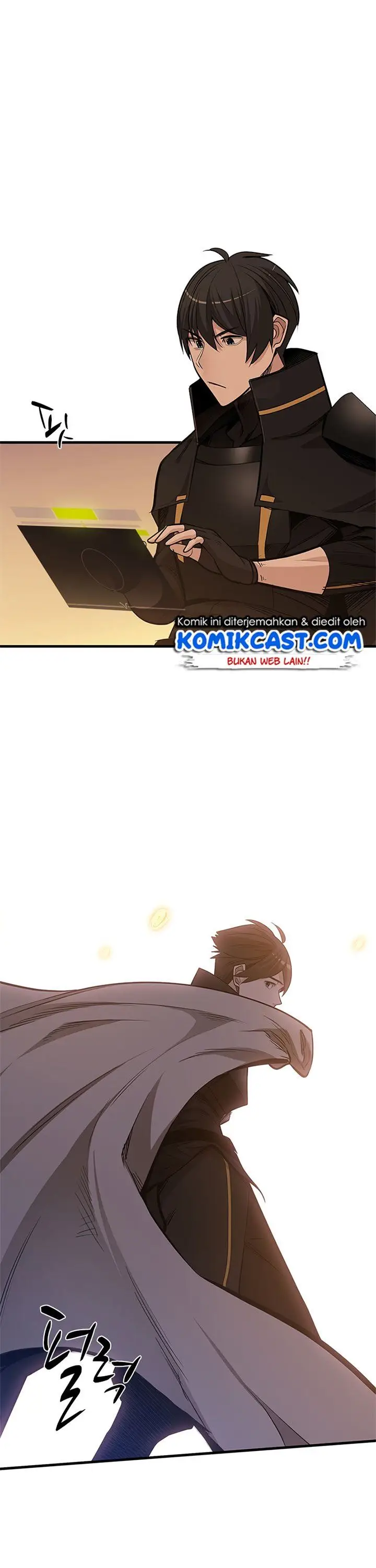 image-komik-the-tutorial-is-too-hard-chapter-60-11/44