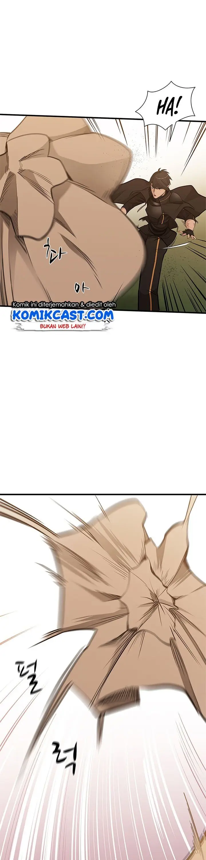image-komik-the-tutorial-is-too-hard-chapter-60-12/44