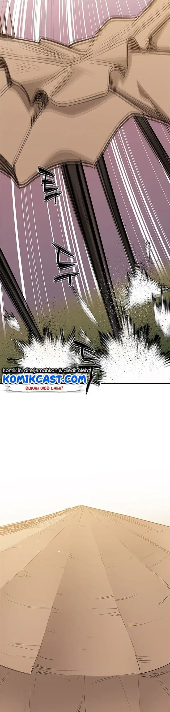 image-komik-the-tutorial-is-too-hard-chapter-60-13/44