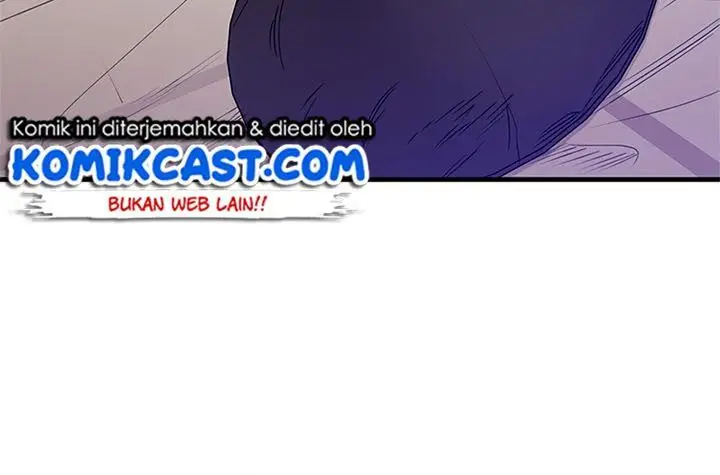 image-komik-the-tutorial-is-too-hard-chapter-60-15/44