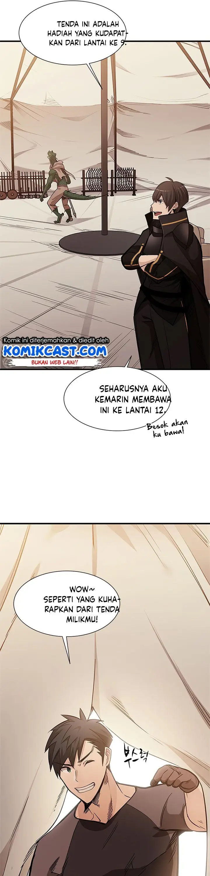 image-komik-the-tutorial-is-too-hard-chapter-60-16/44