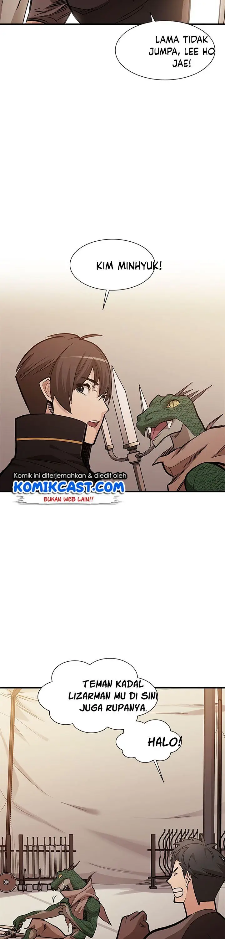 image-komik-the-tutorial-is-too-hard-chapter-60-17/44