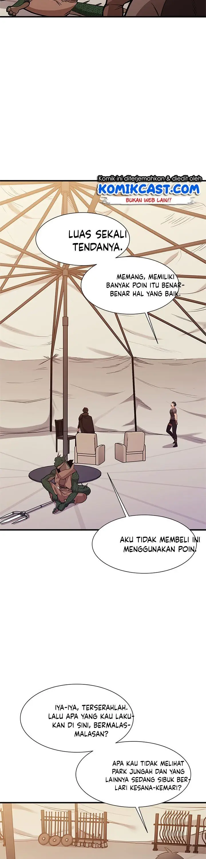 image-komik-the-tutorial-is-too-hard-chapter-60-18/44