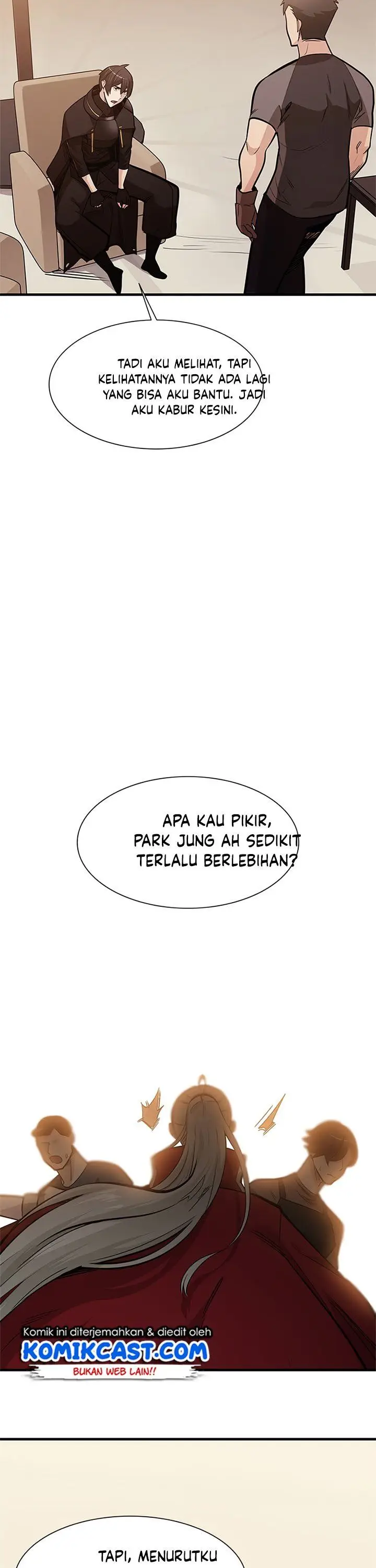 image-komik-the-tutorial-is-too-hard-chapter-60-19/44