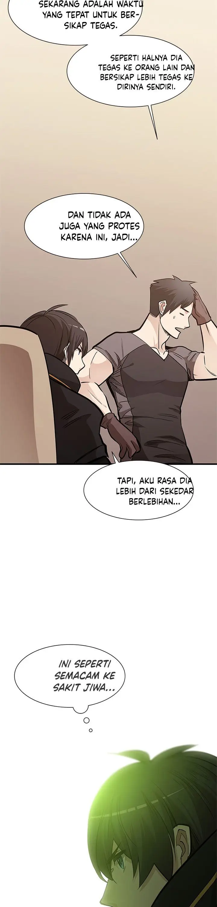 image-komik-the-tutorial-is-too-hard-chapter-60-20/44
