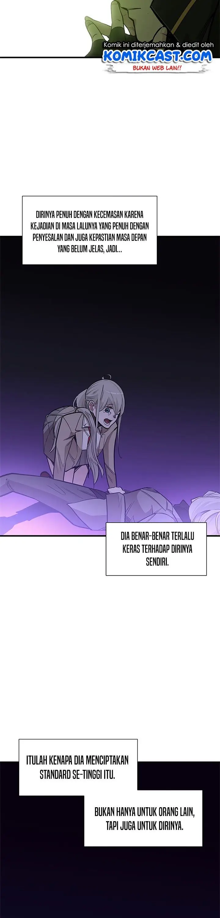 image-komik-the-tutorial-is-too-hard-chapter-60-21/44