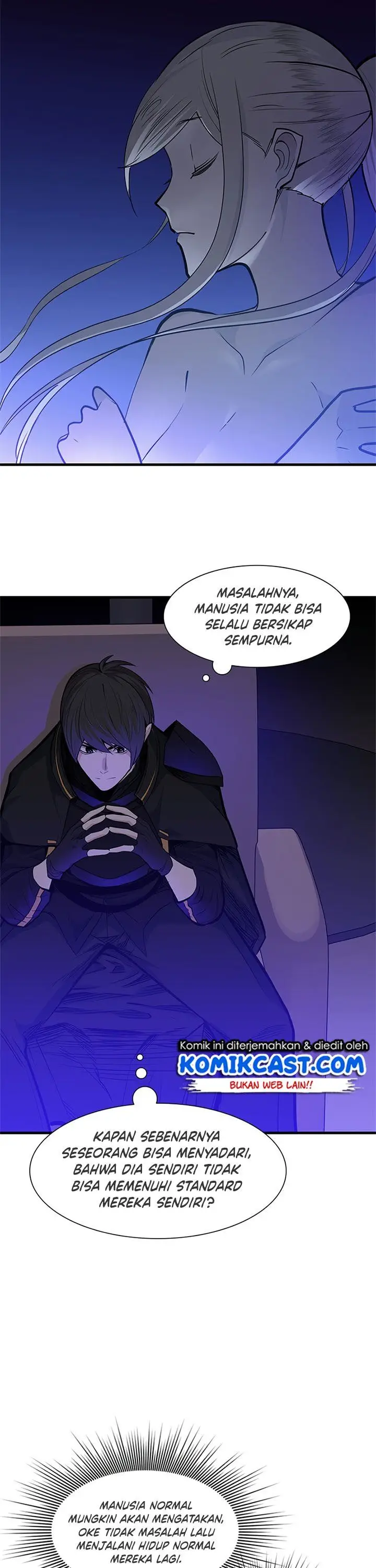 image-komik-the-tutorial-is-too-hard-chapter-60-22/44