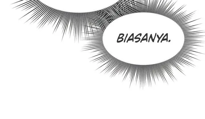 image-komik-the-tutorial-is-too-hard-chapter-60-23/44
