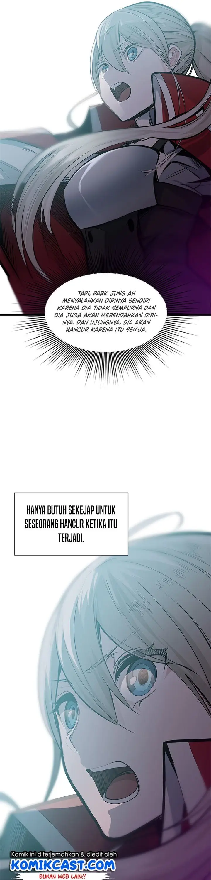 image-komik-the-tutorial-is-too-hard-chapter-60-24/44