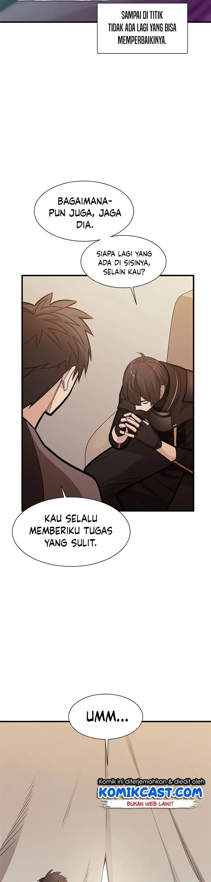image-komik-the-tutorial-is-too-hard-chapter-60-25/44