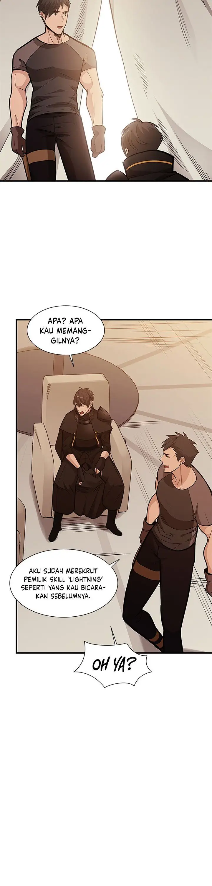 image-komik-the-tutorial-is-too-hard-chapter-60-26/44