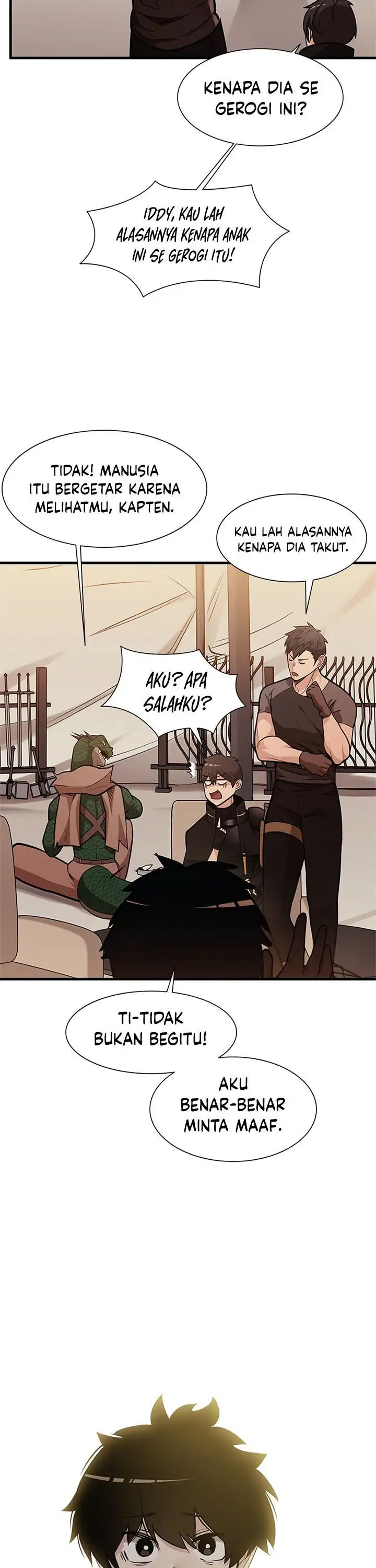 image-komik-the-tutorial-is-too-hard-chapter-60-28/44