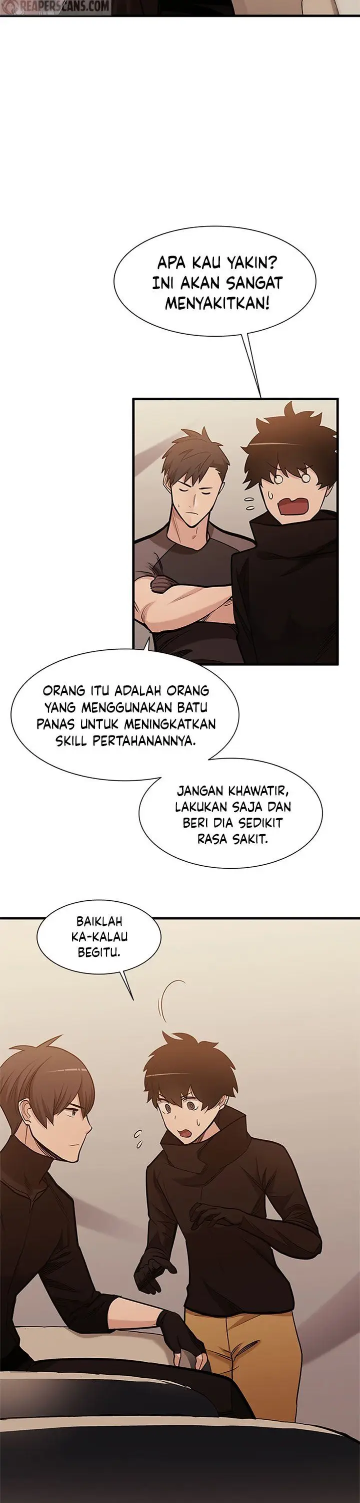 image-komik-the-tutorial-is-too-hard-chapter-60-30/44
