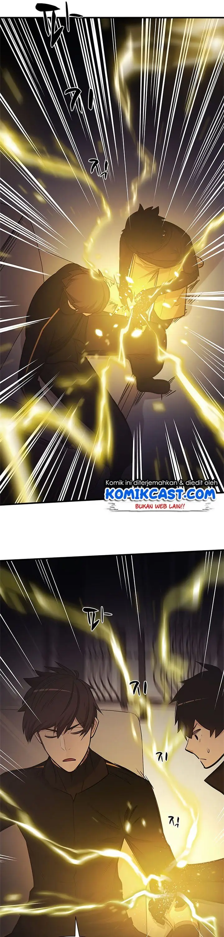 image-komik-the-tutorial-is-too-hard-chapter-60-32/44