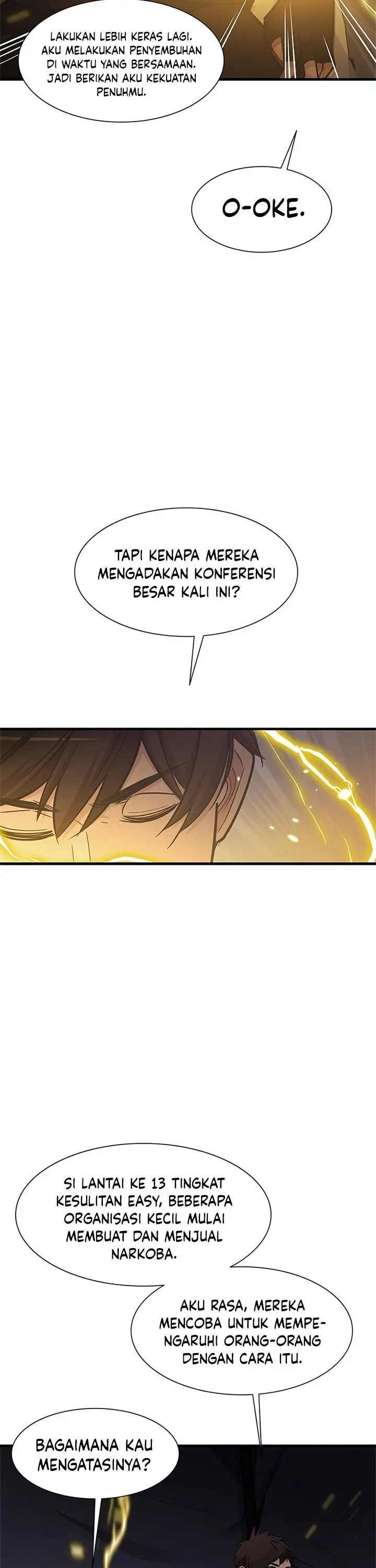image-komik-the-tutorial-is-too-hard-chapter-60-33/44