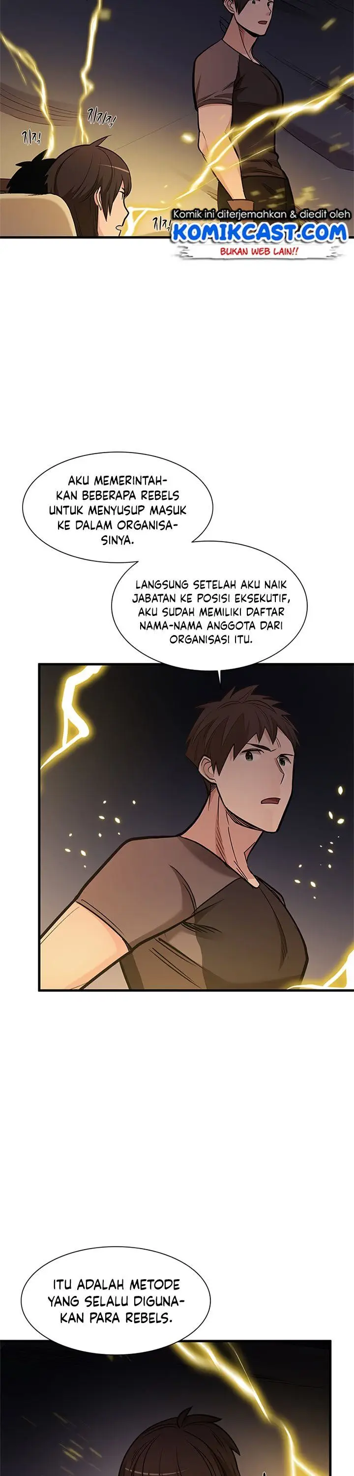 image-komik-the-tutorial-is-too-hard-chapter-60-34/44