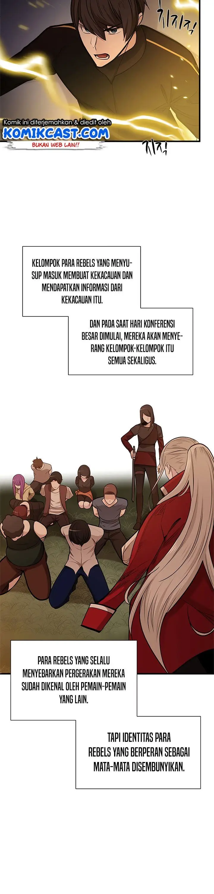 image-komik-the-tutorial-is-too-hard-chapter-60-35/44