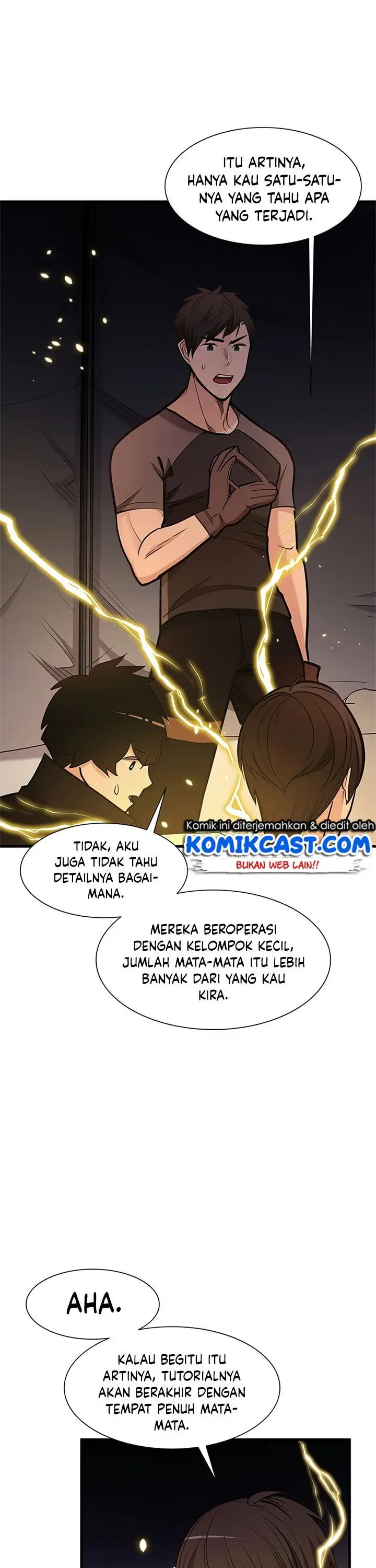 image-komik-the-tutorial-is-too-hard-chapter-60-36/44