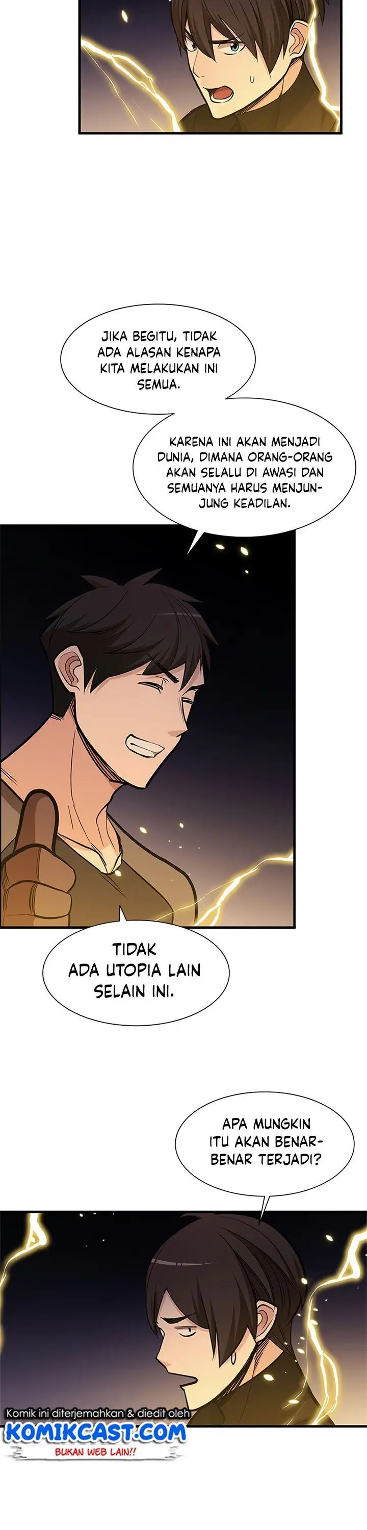 image-komik-the-tutorial-is-too-hard-chapter-60-37/44