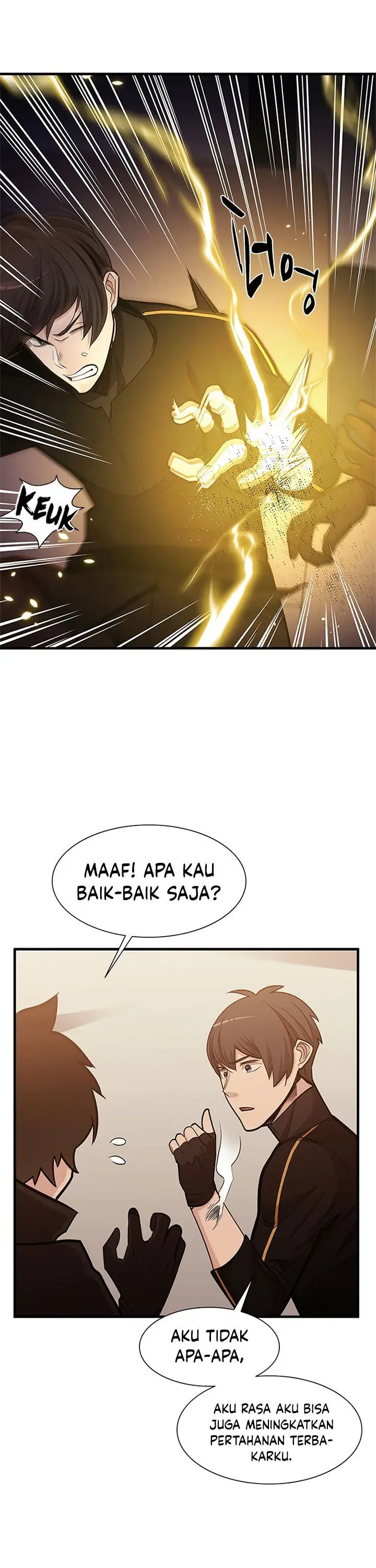 image-komik-the-tutorial-is-too-hard-chapter-60-38/44