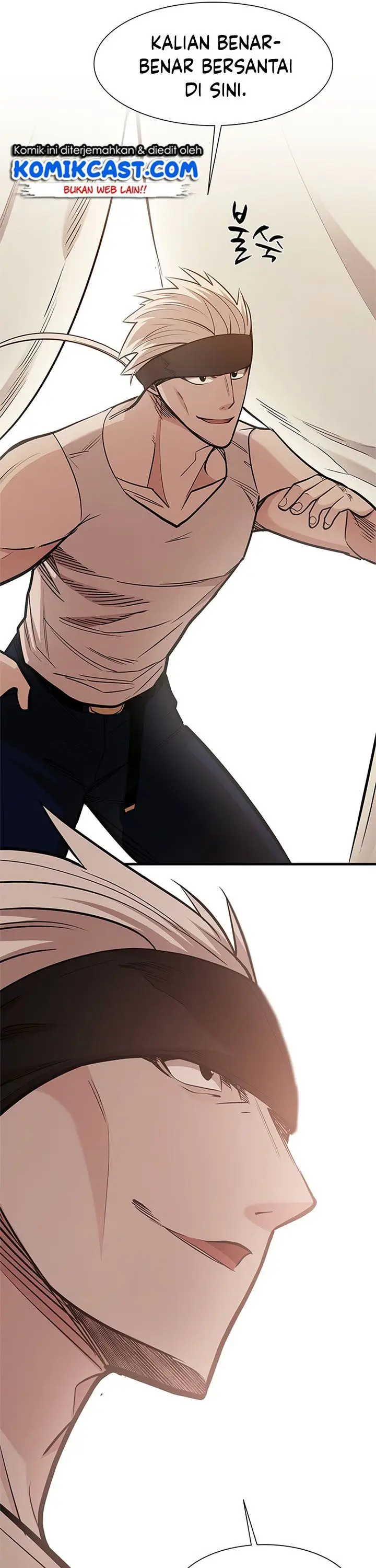 image-komik-the-tutorial-is-too-hard-chapter-60-39/44