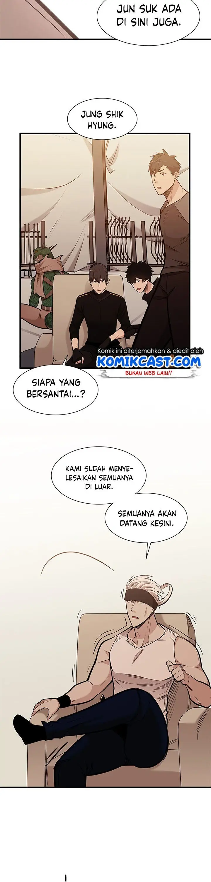 image-komik-the-tutorial-is-too-hard-chapter-60-40/44