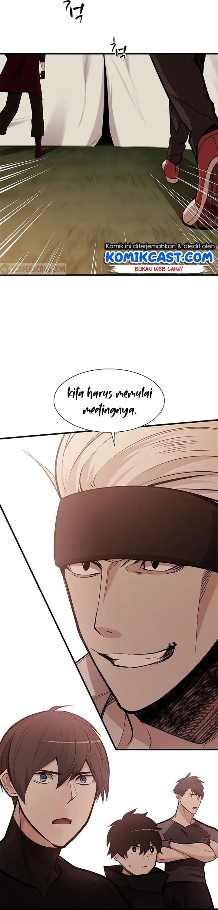 image-komik-the-tutorial-is-too-hard-chapter-60-41/44