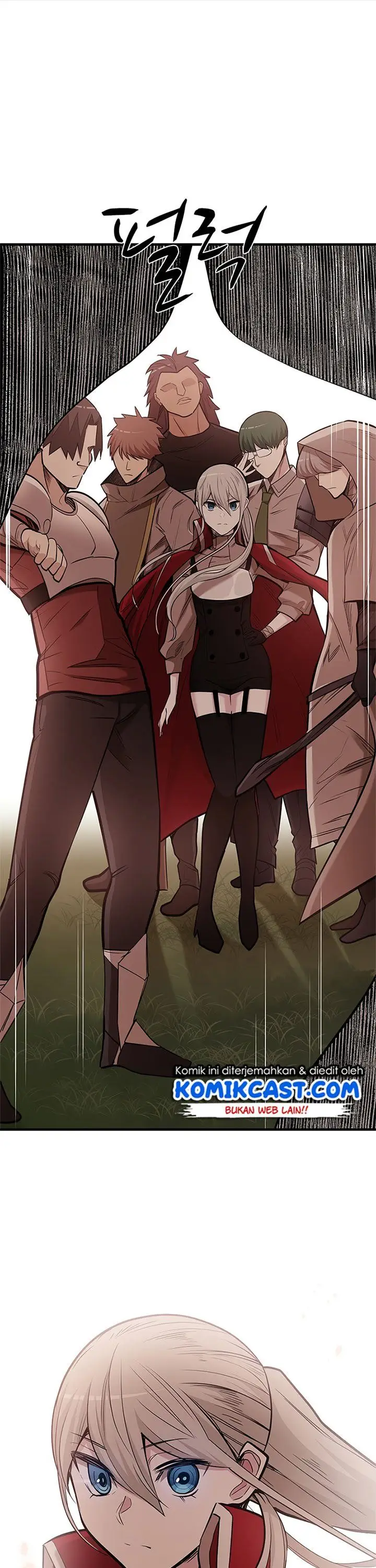 image-komik-the-tutorial-is-too-hard-chapter-60-42/44