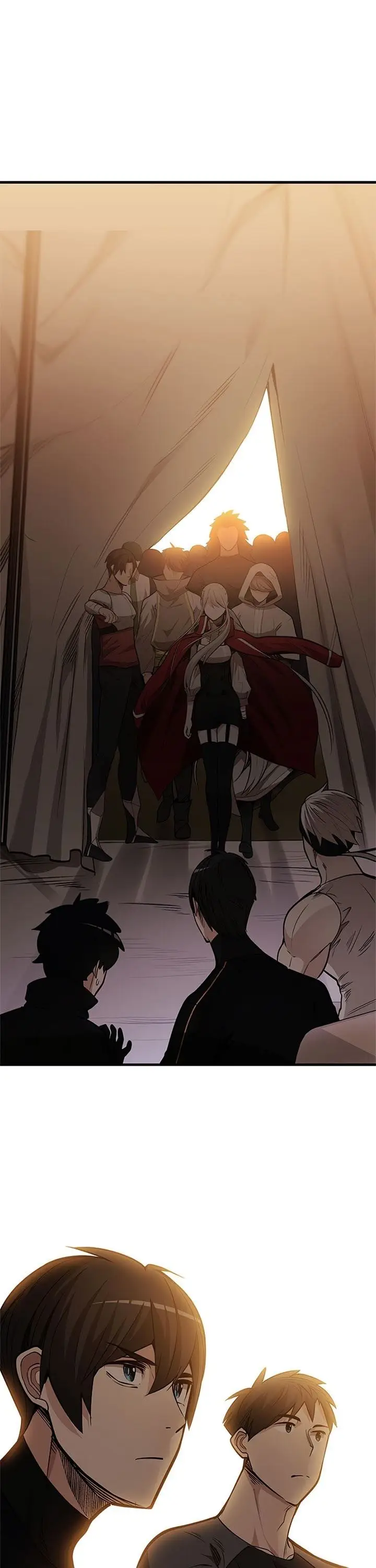 image-komik-the-tutorial-is-too-hard-chapter-61-0/40