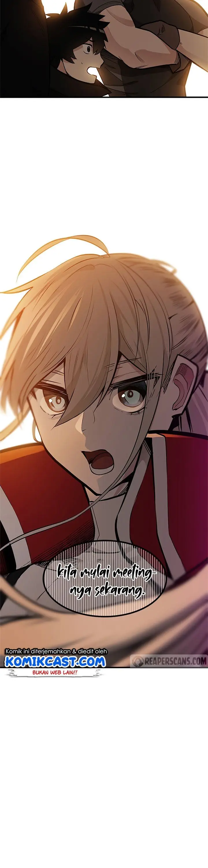 image-komik-the-tutorial-is-too-hard-chapter-61-1/40