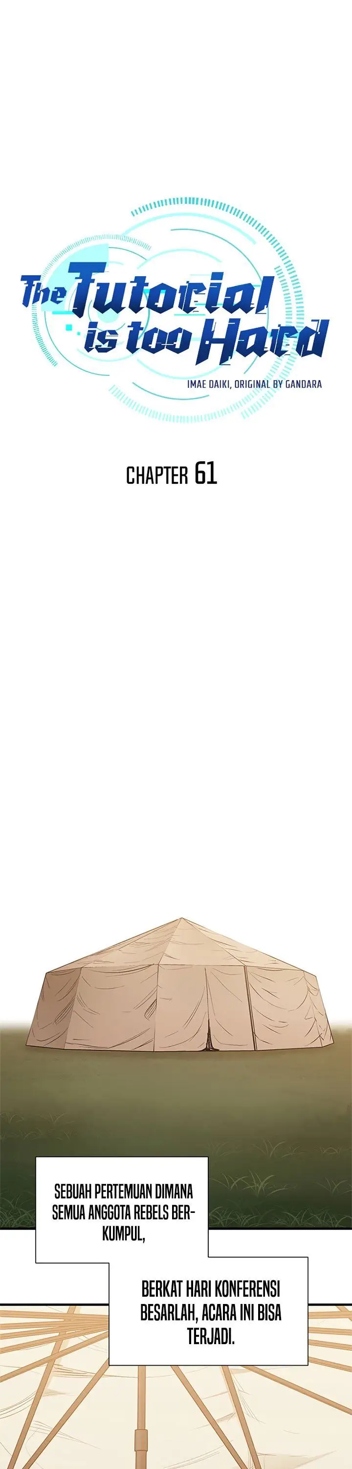 image-komik-the-tutorial-is-too-hard-chapter-61-2/40