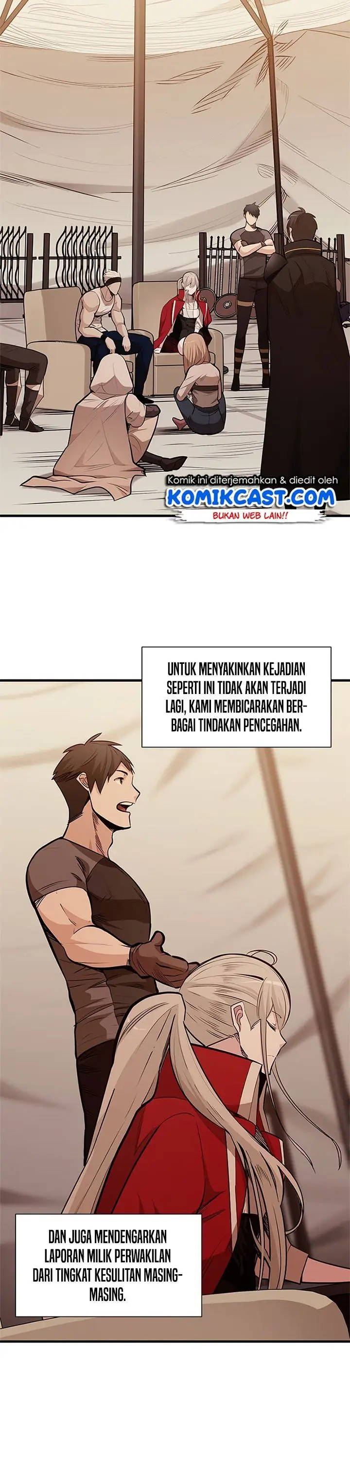 image-komik-the-tutorial-is-too-hard-chapter-61-3/40