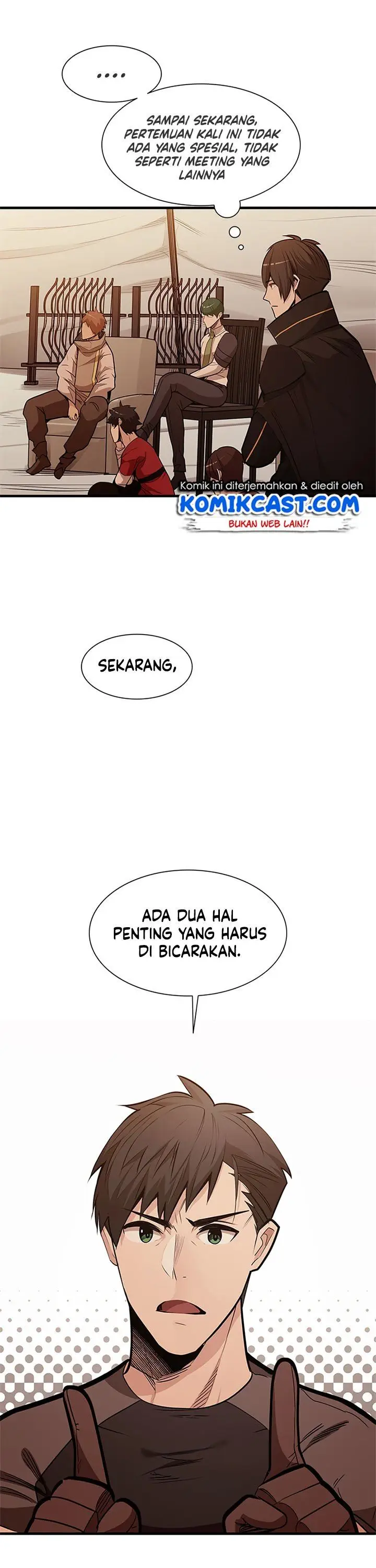 image-komik-the-tutorial-is-too-hard-chapter-61-4/40