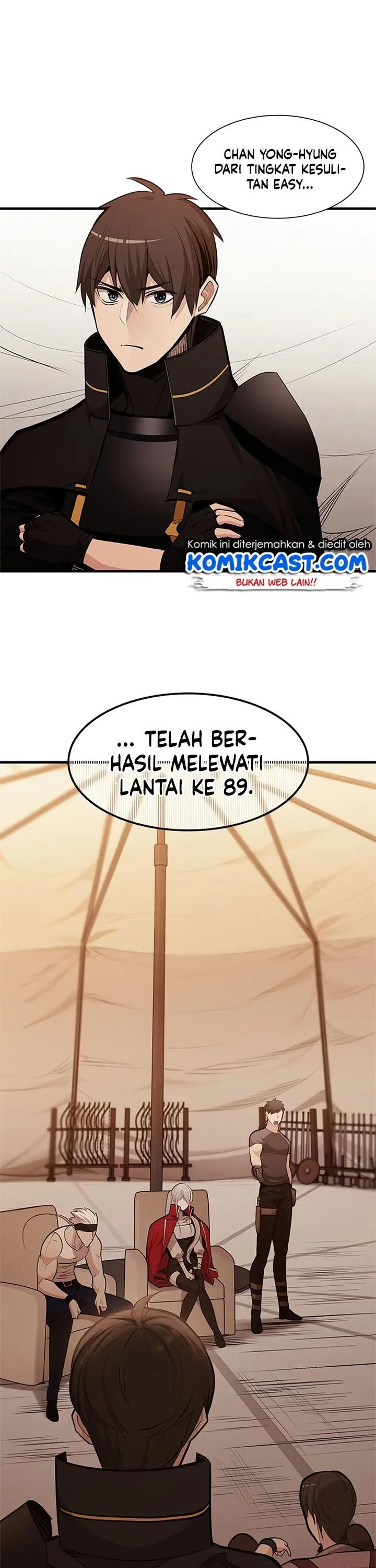 image-komik-the-tutorial-is-too-hard-chapter-61-5/40