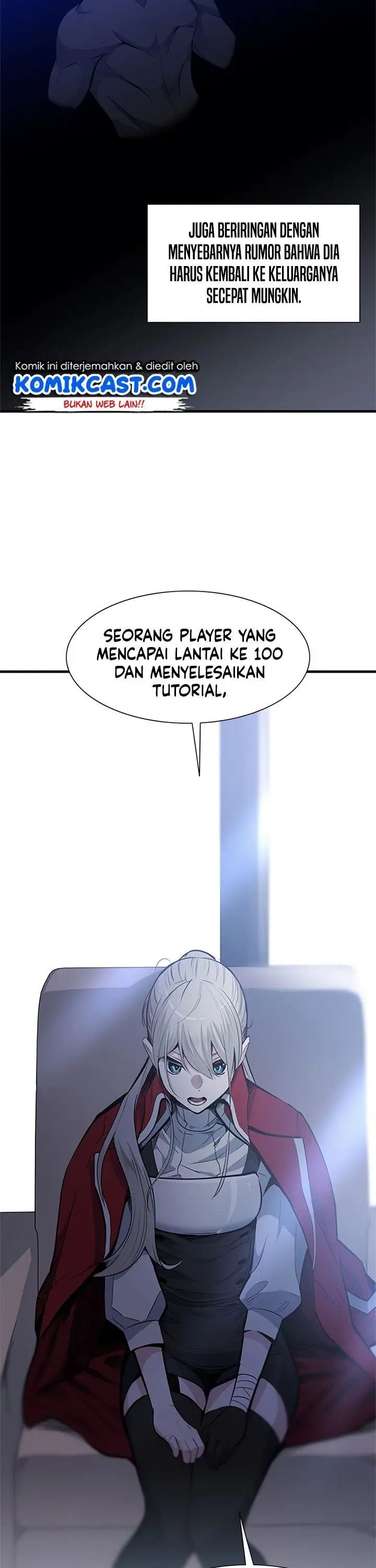 image-komik-the-tutorial-is-too-hard-chapter-61-8/40