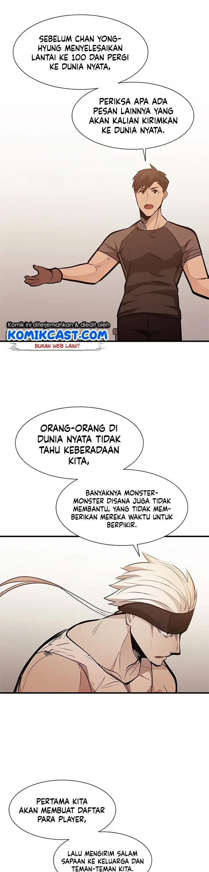image-komik-the-tutorial-is-too-hard-chapter-61-11/40