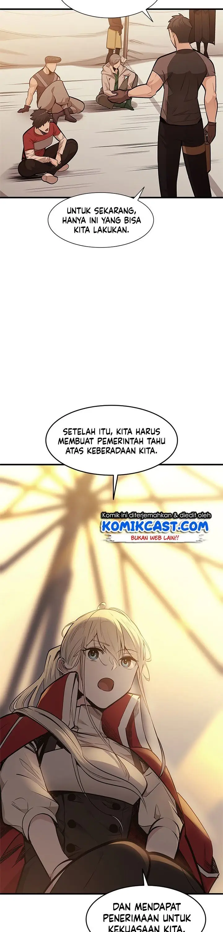 image-komik-the-tutorial-is-too-hard-chapter-61-12/40