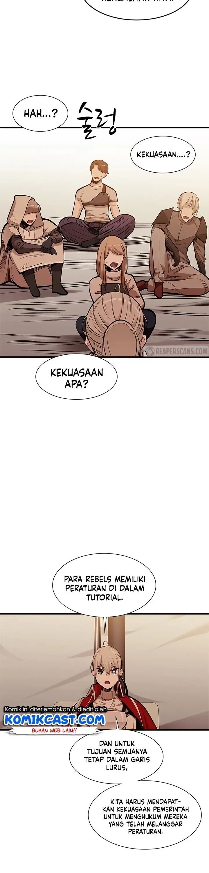 image-komik-the-tutorial-is-too-hard-chapter-61-13/40