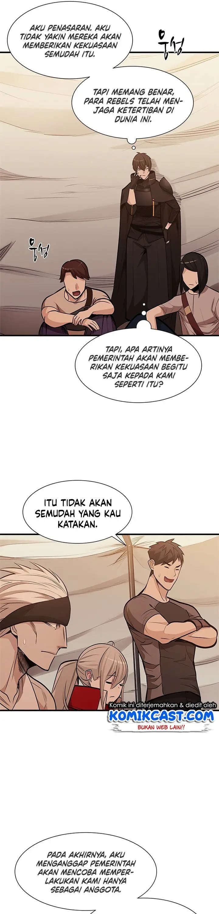 image-komik-the-tutorial-is-too-hard-chapter-61-15/40