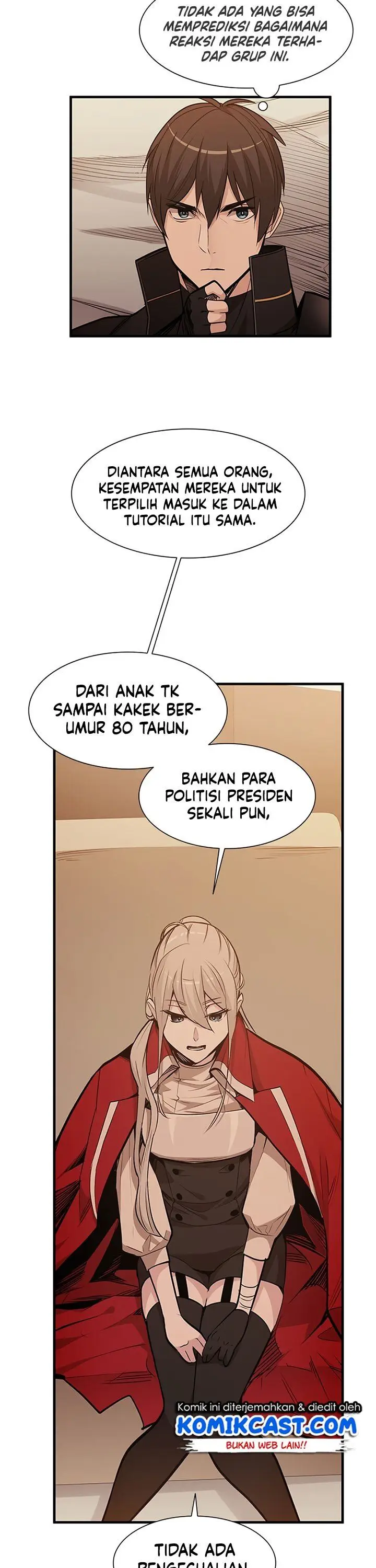 image-komik-the-tutorial-is-too-hard-chapter-61-16/40