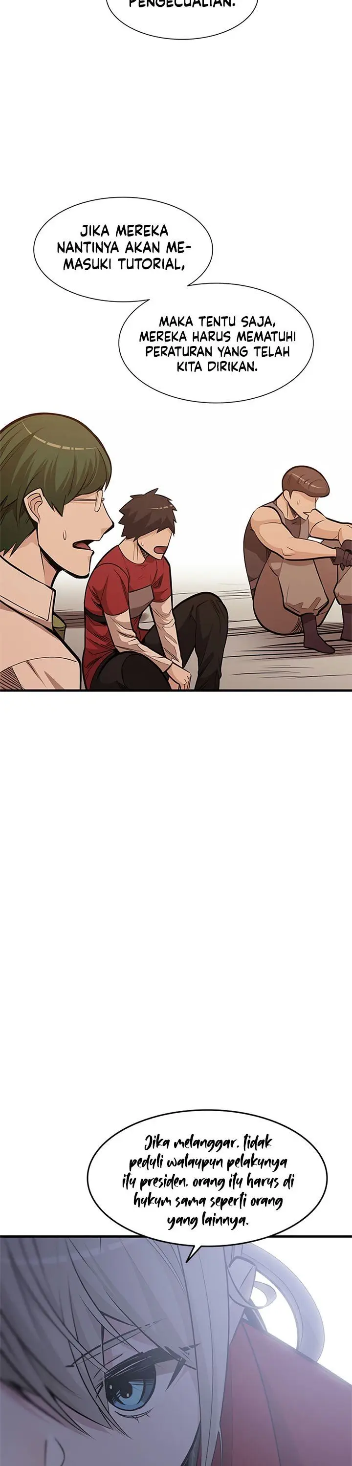 image-komik-the-tutorial-is-too-hard-chapter-61-17/40