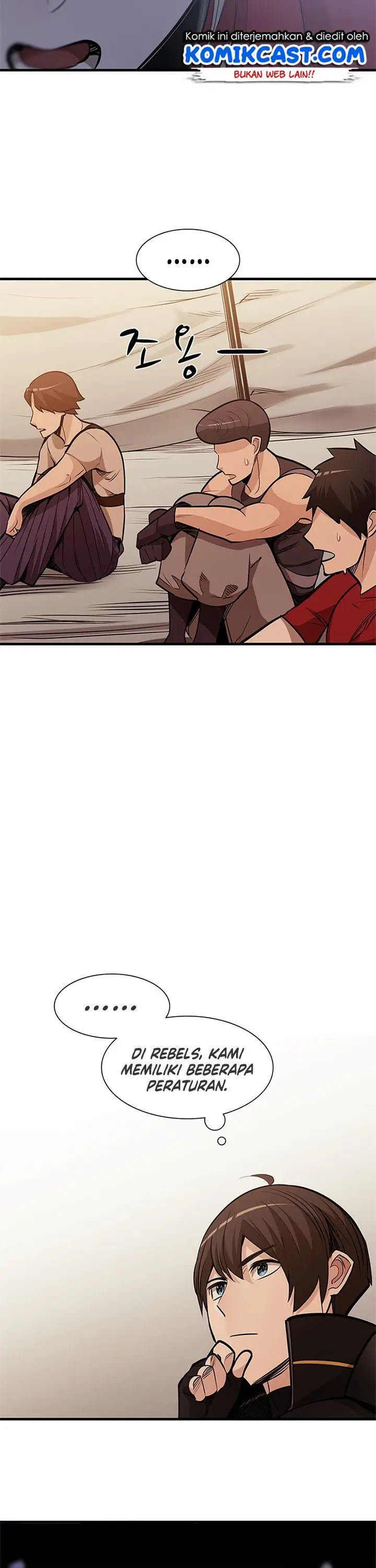 image-komik-the-tutorial-is-too-hard-chapter-61-18/40