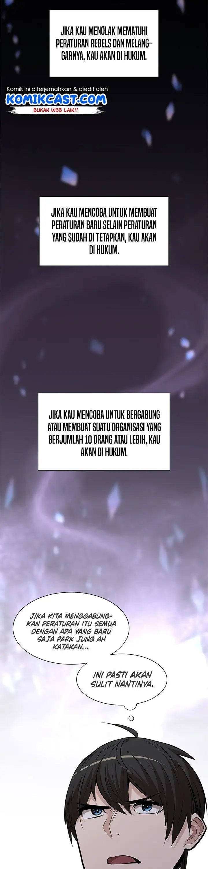 image-komik-the-tutorial-is-too-hard-chapter-61-19/40