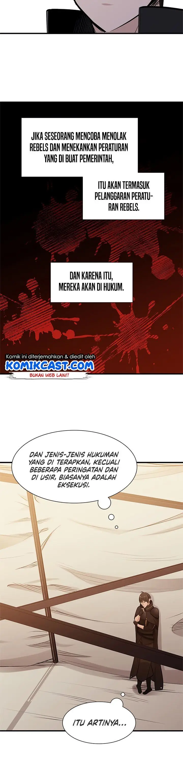 image-komik-the-tutorial-is-too-hard-chapter-61-20/40