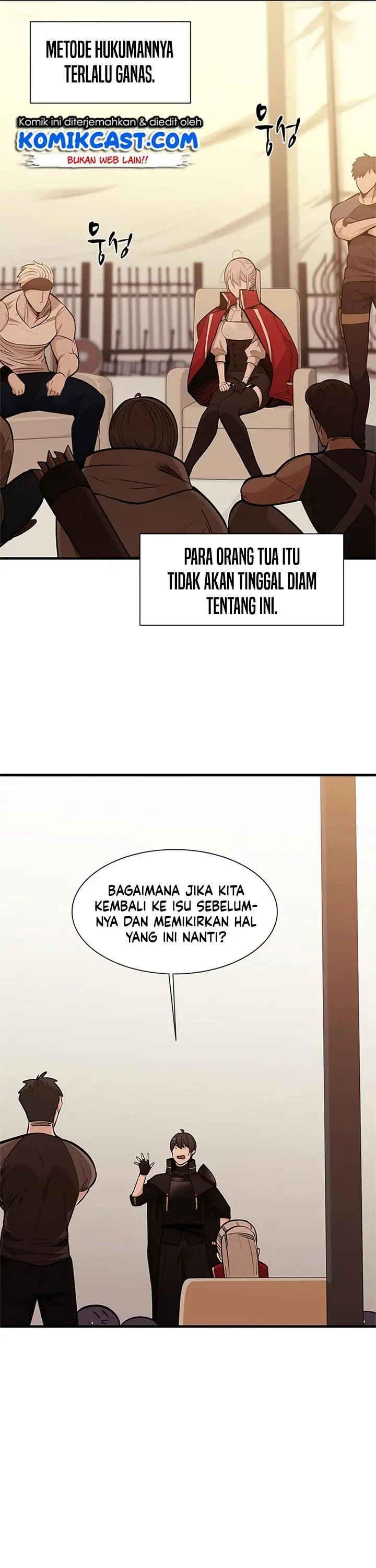 image-komik-the-tutorial-is-too-hard-chapter-61-23/40