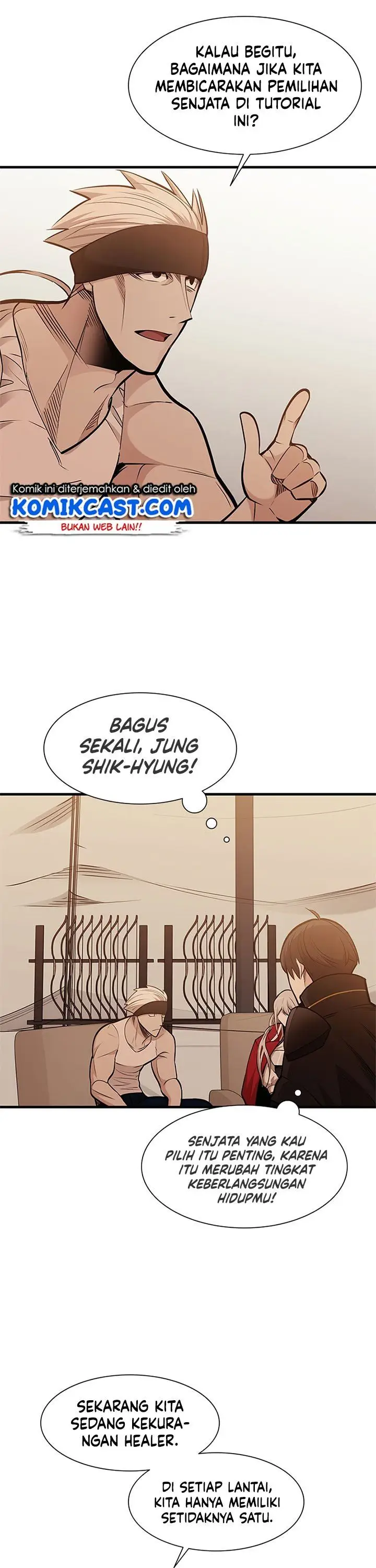 image-komik-the-tutorial-is-too-hard-chapter-61-24/40