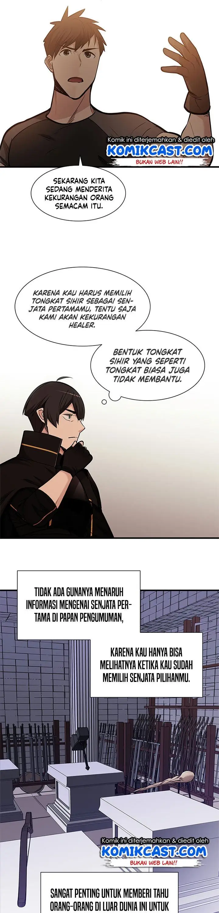 image-komik-the-tutorial-is-too-hard-chapter-61-25/40